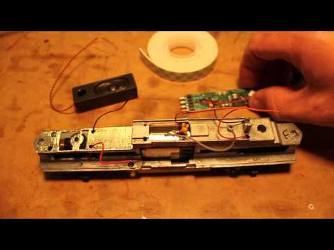 Bachmann ho dcc turntable, magnetic train set, bachmann gp38-2 sound