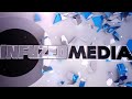 adobe after effects