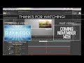 adobe after effects