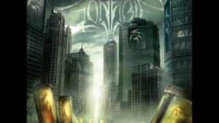 Watch Zonaria Slaughter Is Passion video