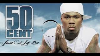 50 Cent Just A Lil Bitremix