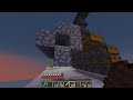 LSMADLH 2 - DRAGÓN - Episodio 50 de 200