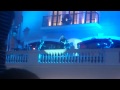 Helena Paparizou - De Tha Koimitheis Apopse (Live @ Summer Music Festival, McArthur Glen)
