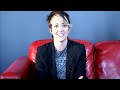 It Gets Better :: Zone Staff (The Zone @ 91-3 radio Victoria BC Canada 91.3)