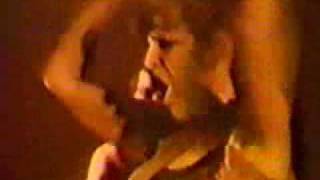 Watch Bette Midler Bang Youre Dead video