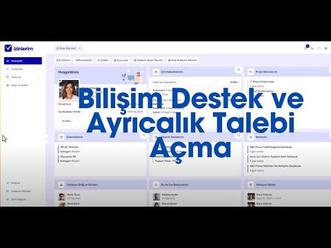 bilisim-destek-ve-ayricalik-talebi-iletme