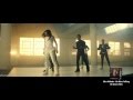 Miss Mulatto - No More Talking - Music Video Edit