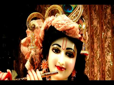 kajrare Mote Mote Tere Nain