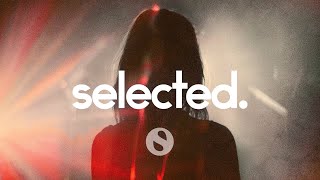 Selected Autumn Mix Selected Autumn Mix