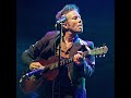 24. Tom Waits - Singapore (Live, Atlanta 2008)