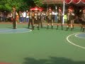 image Paskibra Smkn 3 Bekasi At Sman 1 Bekasi