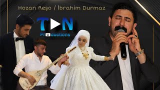 Hozan Reso Ibrahim Durmaz Grup Neval Xînîs Erzurum Lorient Dilan & Hamza Tan Productions