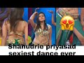 Shanudrie Priyasad Sexiest Dance Ever | ශනුද්‍රිගේ සරගී නර්තනය | අයින් කරන්න කලින් බලන්න