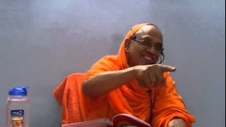 27 BRIHAD UP JYOTIR BRAHMANAMU