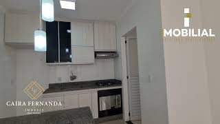 Casa No Terra Nova 2 Em Uberlândia Caira Fernanda