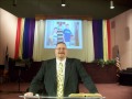 Jim Watson: You Cannot Serve Two Masters 7/15/12