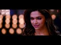 Видео Badtameez Dil Full Song HD Yeh Jawaani Hai Deewani | Ranbir Kapoor, Deepika Padukone