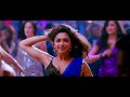 Badtameez Dil Full Song HD Yeh Jawaani Hai Deewani | Ranbir Kapoor, Deepika Padukone