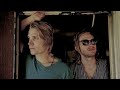 Jamestown Revival "Beat On Down"