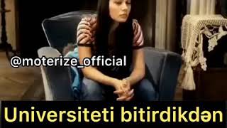Whatsaap Status