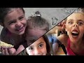 CRAZY KITCHEN OLYMPICS!