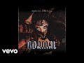 Mariah Angeliq, Lyanno - Tu Castigo (Official Audio)