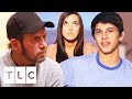 The Most Explosive Family Feuds From Unexpected Season 2 | Unexpected