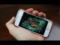 Play PSP On iPhone & More FREE New Jailbreak Tweaks