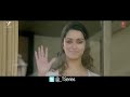 Bhula Dena Mujhe Song Aashiqui 2 Aditya Roy Kapur Shraddha images Bhula Dena Mujhe Song Aashiqui 2 Aditya Roy Kapur Shraddha