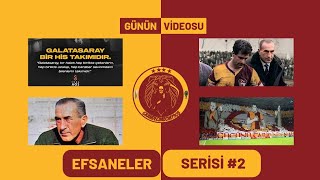 II4XwBOwRpM Video Image