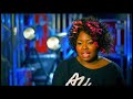 [FULL] Ruth Brown - Get Here- Live Show 1- The Voice UK