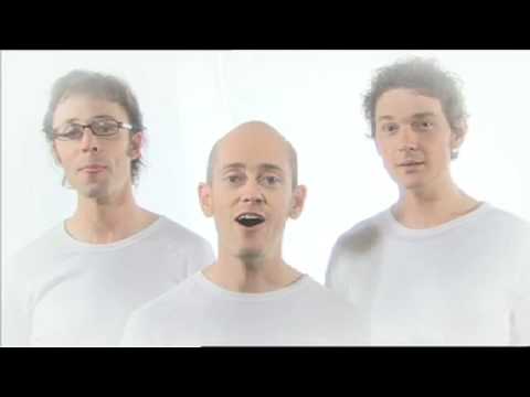 Fly So High Video