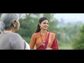 Tamil Dubbed Romantic Comedy Thriller Movie | Ulta Tamil Full Movie | Anusree | Prayaga Martin
