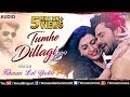 Khesari Lal Yadav | Tumhe Dillagi Bhool Jani Padegi | Latest Romantic Hindi Song 2018