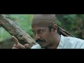 Pathreela D Company 2013 Pradip Somasundaran Ratheesh Vega