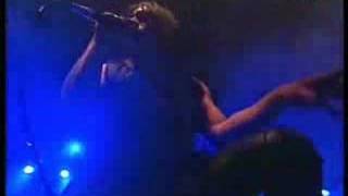 Watch Monster Magnet Bummer video