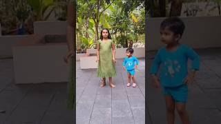 Dance With G For Gowthami