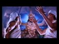 Download Jai Maa KALI MP3 song and Music Video