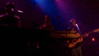 Watch Zero 7 Speed Dial No.2 video