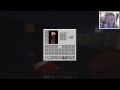 AntVenom