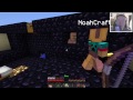 AntVenom