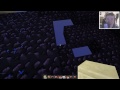 AntVenom