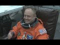 Space Shuttle: The complete missions -- by Nature Video