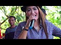 Dermayu Hongkong voc-ITA DK- Live show BAHARI Kreyo Dermayu Hongkong voc-ITA DK- Live show BAHARI Kreyo