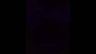 Kolkata Sonagachi Red Light Are Inside Room Video