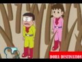 Doraemon In Hindi Micro Flash Episodes 2013 Dora Destination Dailymotion images Doraemon In Hindi Micro Flash Episodes 2013 Dora Destination Dailymotion
