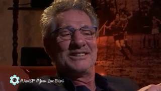 II8el3wlnKY Video Image