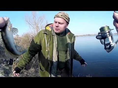рыбалка на силикон в марте рыбалка на силикон в марте