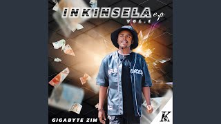 Umzabalazo