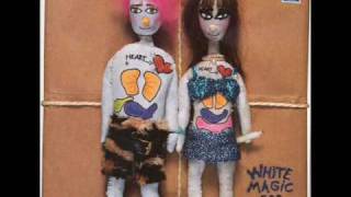 Watch Drugstore Mondo Cane video